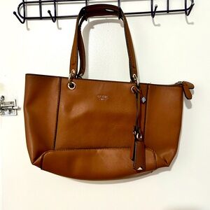 Guess handbag